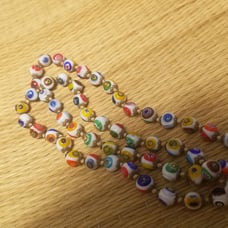Vintage Necklace