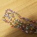 Vintage Necklace