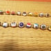 Vintage Necklace