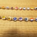 Vintage Necklace