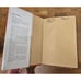 Ivanhoe: Great Illustrated Classics - Unabridged Edition by Sir Walter Scott