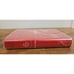Ivanhoe: Great Illustrated Classics - Unabridged Edition by Sir Walter Scott