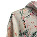Scotch & Soda Amsterdam Park In Bloom Loose Fit Hoodie Size XS