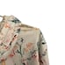 Scotch & Soda Amsterdam Park In Bloom Loose Fit Hoodie Size XS