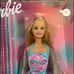 Magic jewel Barbie