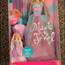 Magic jewel Barbie