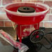 Cotton Candy Machine Kit