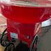 Cotton Candy Machine Kit