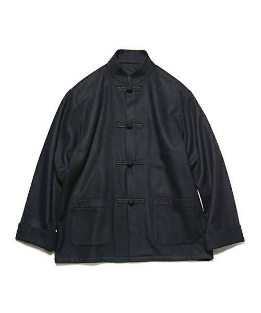 激安商品 Uniform Experiment Kung Fu Jacket Soph Other ジャケット・アウター