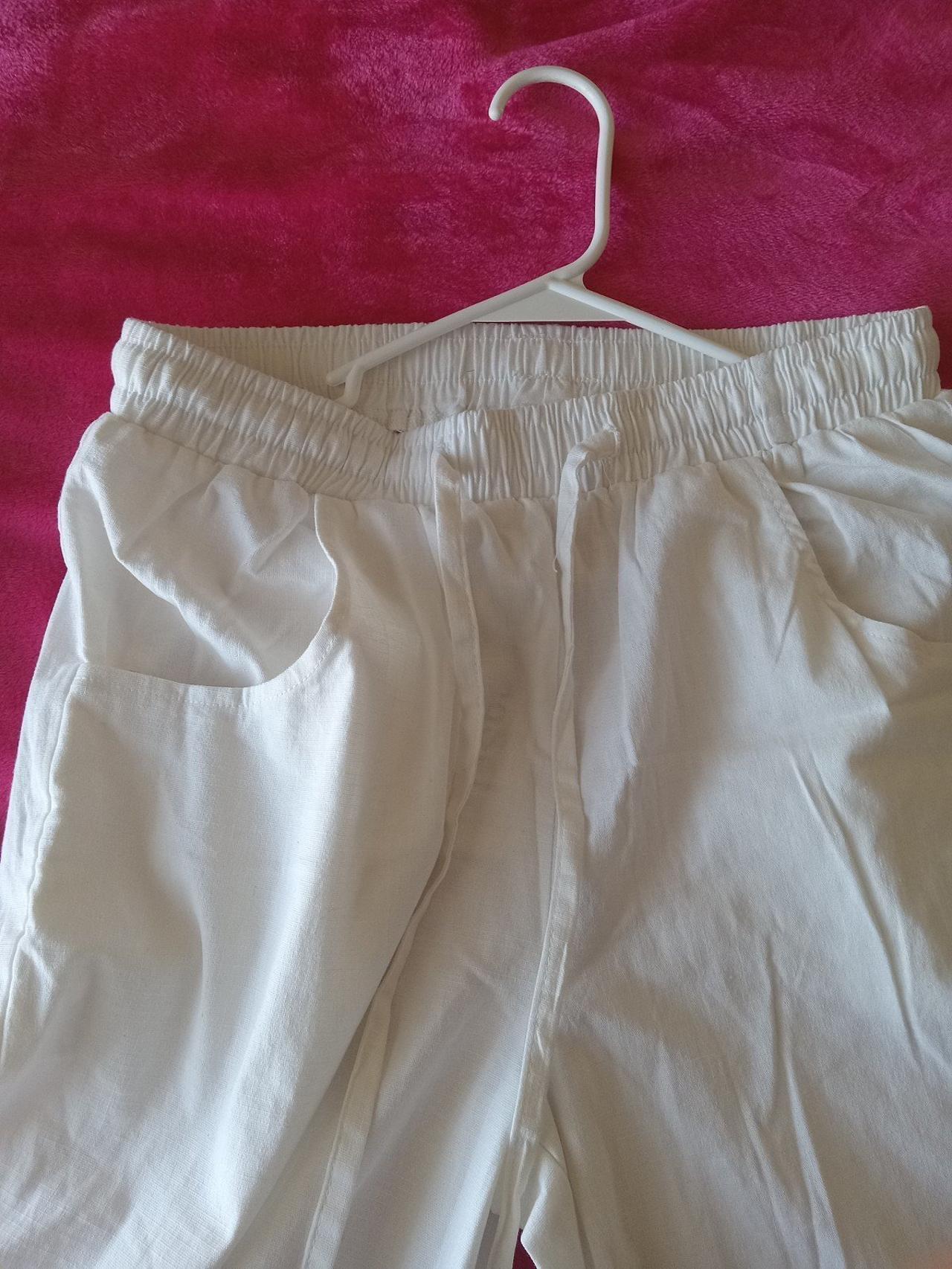 item photo #2