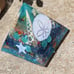 Orgone Protection Pyramid