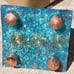 Orgone Protection Pyramid
