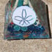 Orgone Protection Pyramid