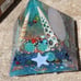 Orgone Protection Pyramid