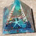 Orgone Protection Pyramid
