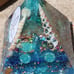 Orgone Protection Pyramid
