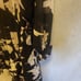 Lauren Ralph Lauren Plus Size Floral Fit & Flare Dress SZ 22W