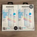 Iphone xs max screen protector