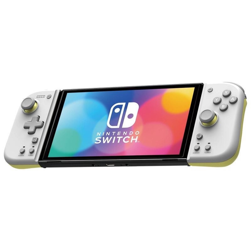 Hori Split Pad Compact for Nintendo Switch