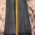 Rock Revival jeans women