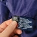 Vintage 2000s Sacramento Kings Alternate Logo Suede Leather Jacket NBA G-III