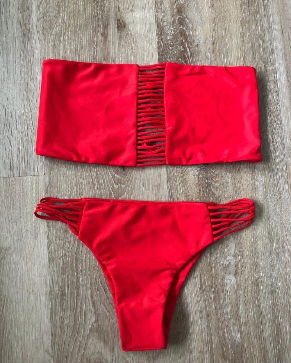 Bikini