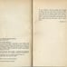 BRUCE LEE: The Man Only I Knew by His Wife Linda Lee 1975 Warner PB with Photos