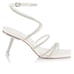 Cult Gaia Isa Sandal