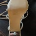 Cult Gaia Isa Sandal
