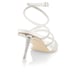 Cult Gaia Isa Sandal
