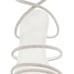 Cult Gaia Isa Sandal