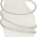 Cult Gaia Isa Sandal
