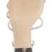 Cult Gaia Isa Sandal