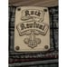 ROCK REVIVAL Kolby Straight STRAIGHT Blue Jean 30x24