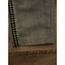 ROCK REVIVAL Kolby Straight STRAIGHT Blue Jean 30x24