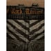 ROCK REVIVAL Kolby Straight STRAIGHT Blue Jean 30x24