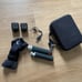 GoPro HERO4 Black Camera