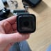GoPro HERO4 Black Camera