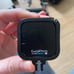 GoPro HERO4 Black Camera