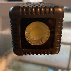 Lume Cube Portable Photography Light