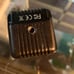 Lume Cube Portable Photography Light