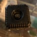Lume Cube Portable Photography Light