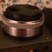 Sony 16mm 2.8