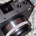 Sony 16mm 2.8