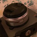 Sony 16mm 2.8