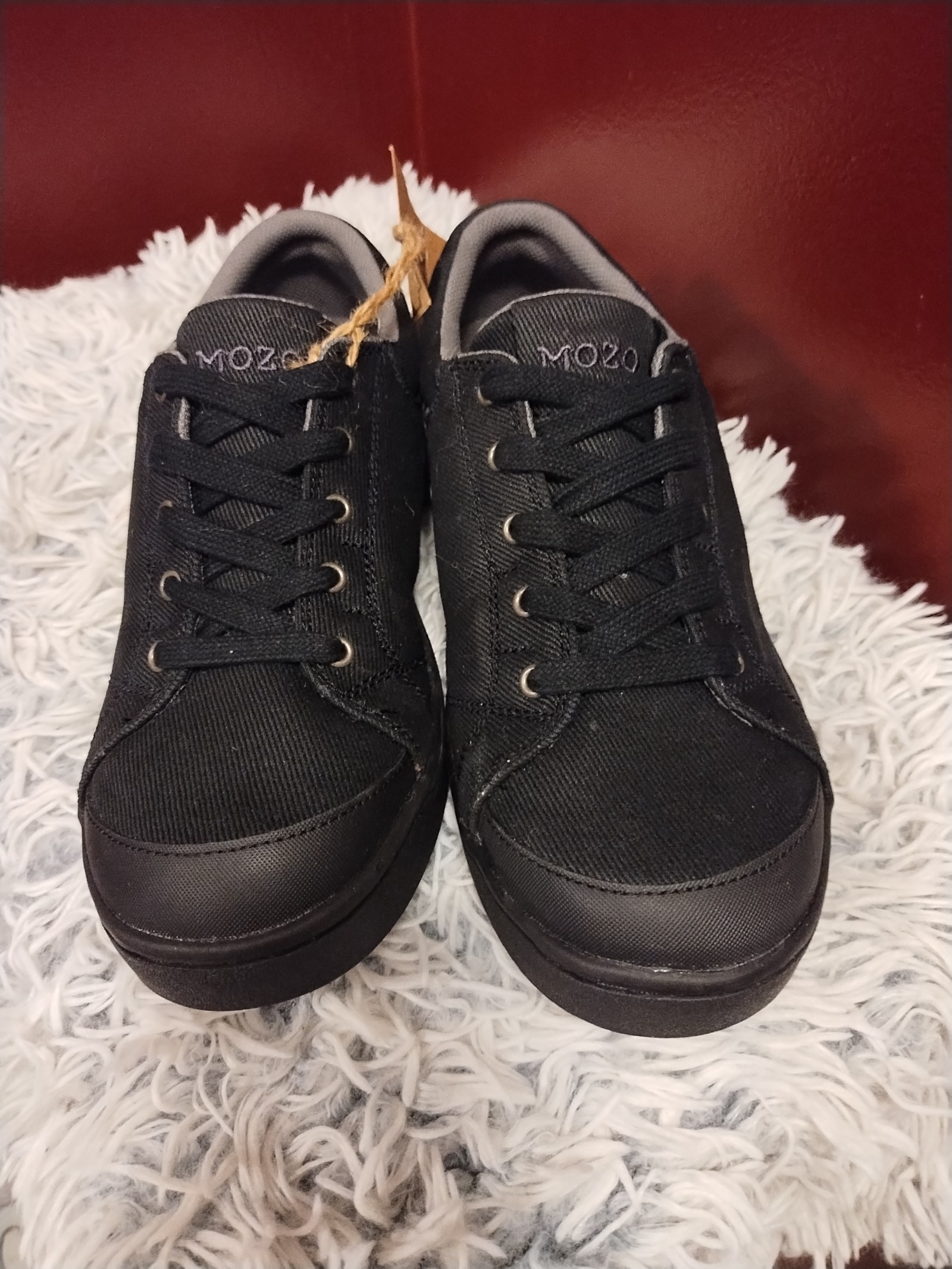 Mozo maven cheap shoes
