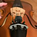 Violin Full Size 4/4