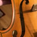 Violin Full Size 4/4