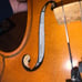 Violin Full Size 4/4