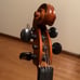 Violin Full Size 4/4